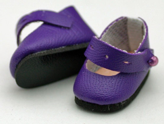GKgE[WF[EV[YA_[NEp[v@iWj[pj 744 Splendid Ankle Storap Shoes