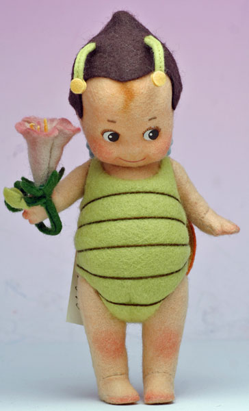 tbgEL[s[EoO Flit Kewpie Bug